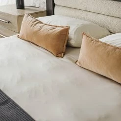 SHEEX Performance Sheet Set