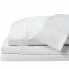 SHEEX Performance Sheet Set