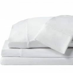 SHEEX Performance Sheet Set