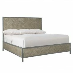 Bernhardt Best Sellers Peridot Bed