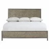 Bernhardt Best Sellers Peridot Bed