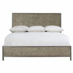 Bernhardt Best Sellers Peridot Bed