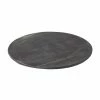 BIDK HOME Perri Lazy Susan New Kitchen