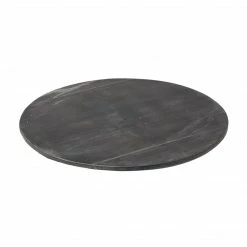 BIDK HOME Perri Lazy Susan New Kitchen