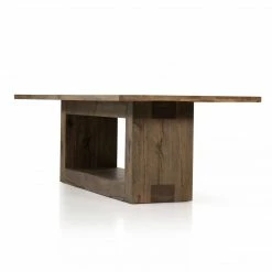 Fourhands Perrin Dining Table
