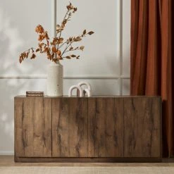 Fourhands Perrin Sideboard Best Sellers