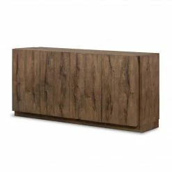 Fourhands Perrin Sideboard Best Sellers
