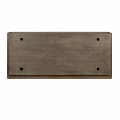 Fourhands Perrin Sideboard Best Sellers