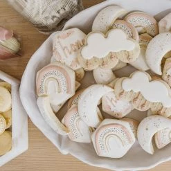 Global Views Petale Bowl