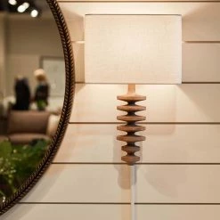 Regina Andrews Phoenix Sconce