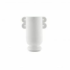 CURRY & CO Best Sellers Phoenix Vase