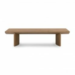 Fourhands Best Sellers Pickford Coffee Table