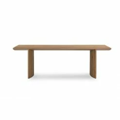 Fourhands Pickford Dining Table Best Sellers