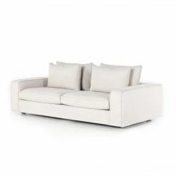 Fourhands Best Sellers Pierce Sofa