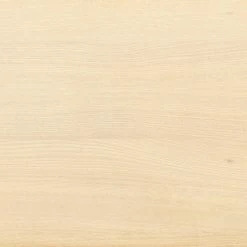 Fourhands Pierre Chair