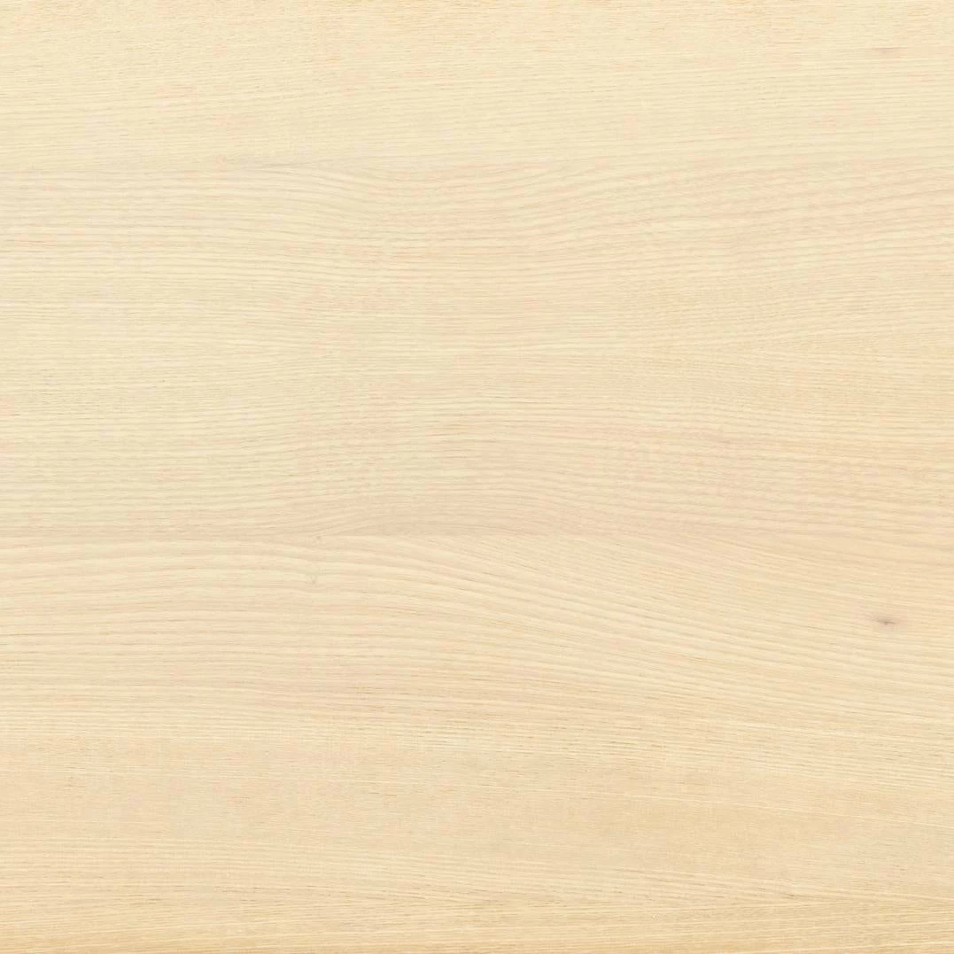 Fourhands Pierre Chair