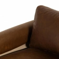 Fourhands Pierre Chair