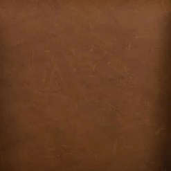 Fourhands Pierre Chair