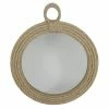 Artesia Pierre Mirror