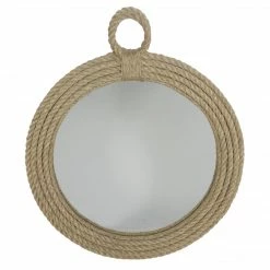 Artesia Pierre Mirror