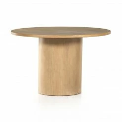 Fourhands Pilo Dining Table