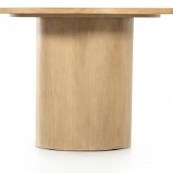 Fourhands Pilo Dining Table