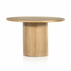 Fourhands Pilo Dining Table