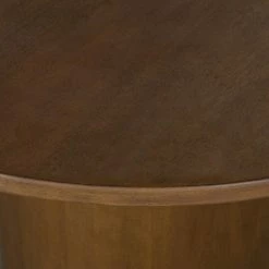 Fourhands Pilo Dining Table