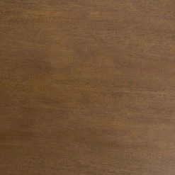 Fourhands Pilo Dining Table