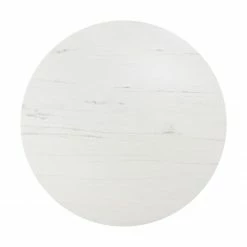 Fourhands Pilo Dining Table