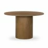Fourhands Pilo Dining Table