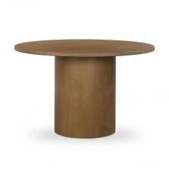 Fourhands Pilo Dining Table