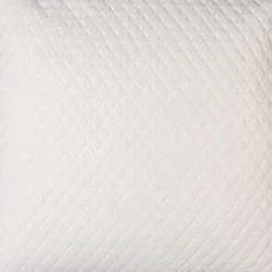 Lili Alessandra Piper Coverlet Collection Best Sellers