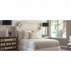 Lili Alessandra Piper Coverlet Collection Best Sellers