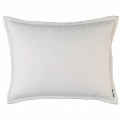 Lili Alessandra Piper Coverlet Collection Best Sellers