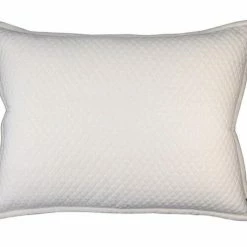 Lili Alessandra Piper Coverlet Collection Best Sellers