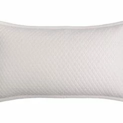 Lili Alessandra Piper Coverlet Collection Best Sellers