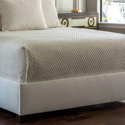 Lili Alessandra Piper Coverlet Collection Best Sellers