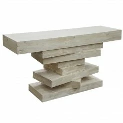 CFC Pisa Console Table