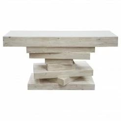 CFC Pisa Console Table