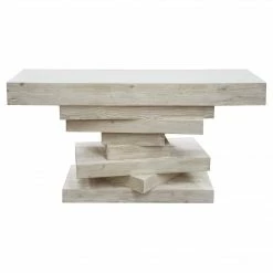 CFC Pisa Console Table