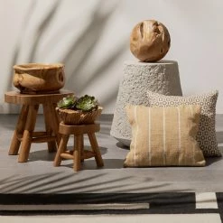 Fourhands Best Sellers Plano Bowl