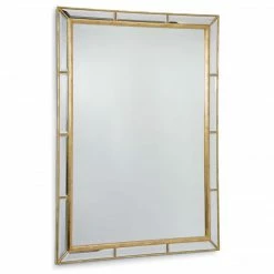 Regina Andrews Plaza Mirror