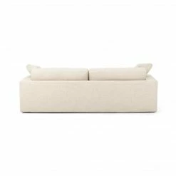Fourhands Plume Sofa