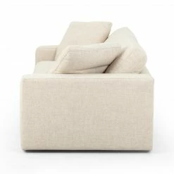 Fourhands Plume Sofa