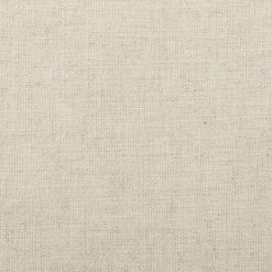 Fourhands Plume Sofa