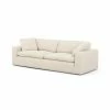 Fourhands Plume Sofa