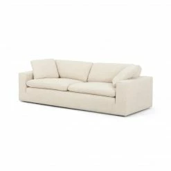 Fourhands Plume Sofa