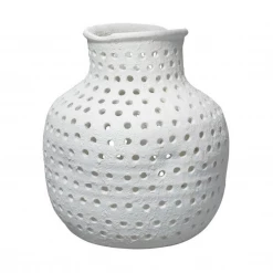 Jamie Young Polka Dot Vase Best Sellers