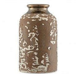 CURRY & CO Pompeii Vases Best Sellers